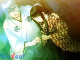 �����J�� �����ٕ��^ �ĉ��̉摜