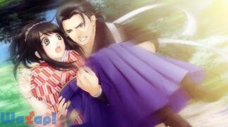 �����J�� �����ٕ��^ �ĉ��̉摜