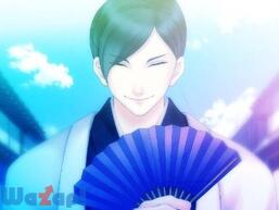 �����J�� �����ٕ��^ �ĉ��̉摜