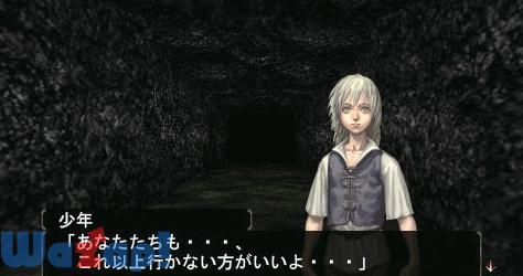 G~i[W SVbN -EEUL[ƈł̋V-