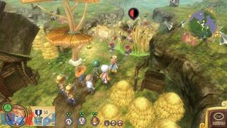 ���Ɩ�����7�l�̕P�N���� -�V�E���l����-�̉摜