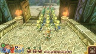 ���Ɩ�����7�l�̕P�N���� -�V�E���l����-�̉摜