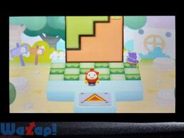 ���N���X�̉摜