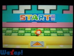 ���N���X�̉摜