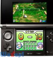 �����炭�e�j�X3D�̉摜