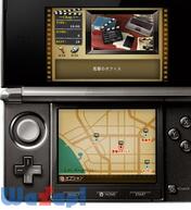 �~�X�e���[ P.I. -�������t�B����-�̉摜