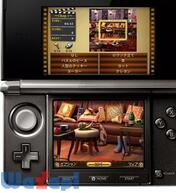 �~�X�e���[ P.I. -�������t�B����-�̉摜