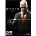Hitman Bloodmoney (p)