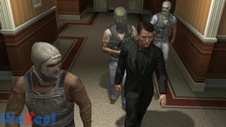 007/�Ԃ߂̕�V�̉摜