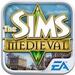 The Sims Medieval For iPad