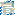 KitaerĩLv`[摜