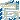KitaerĩLv`[摜