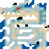 KitaerĩvtB[摜