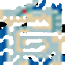 KitaerĩvtB[摜