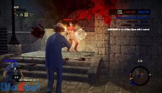 �S�b�h�t�@�[�U�[2�̉摜