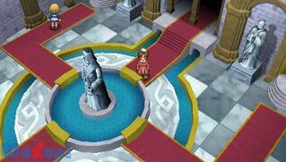 �~�}�i �C�A���N���j�N���̉摜