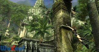 �g�D�[�����C�_�[ �A���_�[���[���h�̉摜