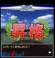 �v���싅�h���[���i�C���̉摜