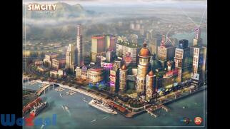 �V���V�e�B�̉摜