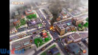 �V���V�e�B�̉摜