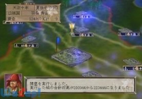 �퍑�V������̉摜