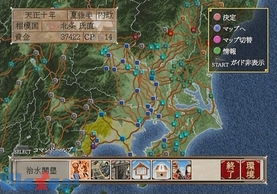 �퍑�V������̉摜