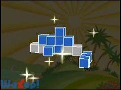 ̃sNX