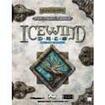 Icewind Dale (p)̃Jo[摜