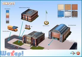 �V���V�e�B�̉摜