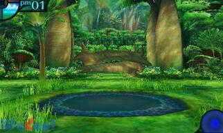 ���E���̖��{ IV �`���̋��_�̉摜