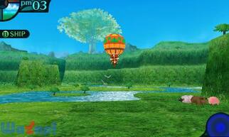 ���E���̖��{ IV �`���̋��_�̉摜