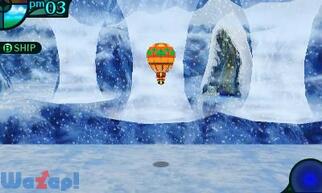 ���E���̖��{ IV �`���̋��_�̉摜