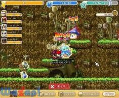 ���C�v���X�g�[���[�R�m�c�̉摜