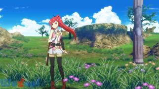 ���Ɖi��-�g�L�g��-�̉摜