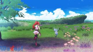 ���Ɖi��-�g�L�g��-�̉摜