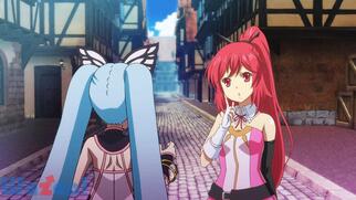 ���Ɖi��-�g�L�g��-�̉摜