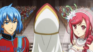 ���Ɖi��-�g�L�g��-�̉摜