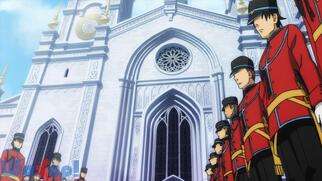 ���Ɖi��-�g�L�g��-�̉摜