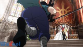 ���Ɖi��-�g�L�g��-�̉摜