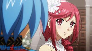 ���Ɖi��-�g�L�g��-�̉摜