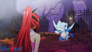 ���Ɖi��-�g�L�g��-�̉摜