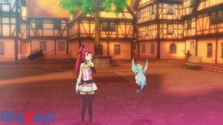 ���Ɖi��-�g�L�g��-�̉摜