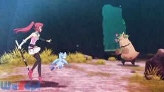 ���Ɖi��-�g�L�g��-�̉摜