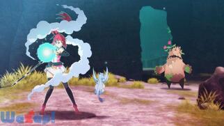 ���Ɖi��-�g�L�g��-�̉摜