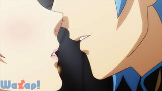 ���Ɖi��-�g�L�g��-�̉摜