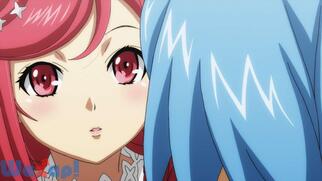 ���Ɖi��-�g�L�g��-�̉摜