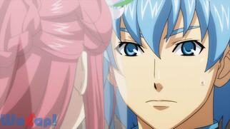 ���Ɖi��-�g�L�g��-�̉摜