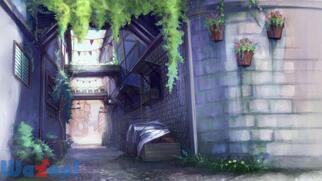 ���Ɖi��-�g�L�g��-�̉摜