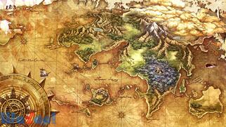 ���Ɖi��-�g�L�g��-�̉摜