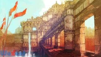 ���Ɖi��-�g�L�g��-�̉摜